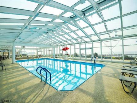 3101 Boardwalk, 1410 T1, Atlantic City, NJ, 08401 Aditional Picture