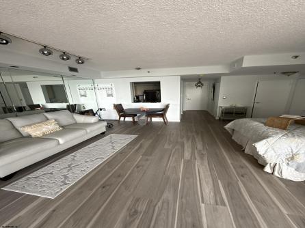 3101 Boardwalk, 1410 T1, Atlantic City, NJ, 08401 Aditional Picture
