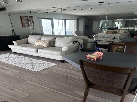 3101 Boardwalk, 1410 T1, Atlantic City, NJ, 08401 Aditional Picture