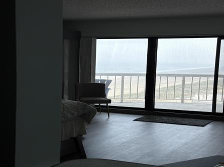 3101 Boardwalk, 1410 T1, Atlantic City, NJ, 08401 Aditional Picture