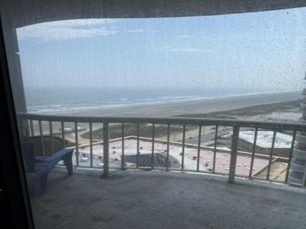 3101 Boardwalk, 1410 T1, Atlantic City, NJ, 08401 Aditional Picture