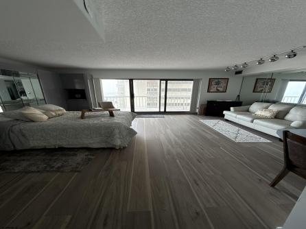 3101 Boardwalk, 1410 T1, Atlantic City, NJ, 08401 Aditional Picture