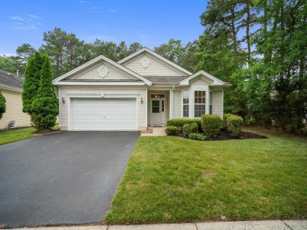 11 Brampton, Galloway Township, NJ, 08205 Aditional Picture