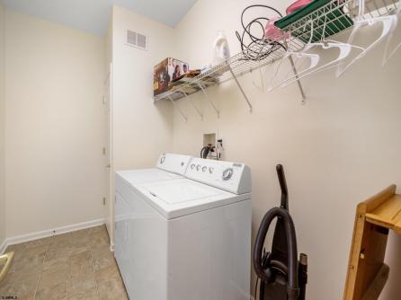 11 Brampton, Galloway Township, NJ, 08205 Aditional Picture