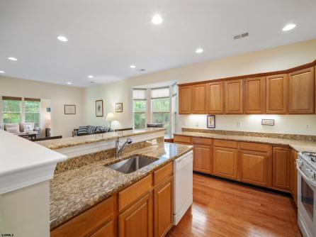 11 Brampton, Galloway Township, NJ, 08205 Aditional Picture