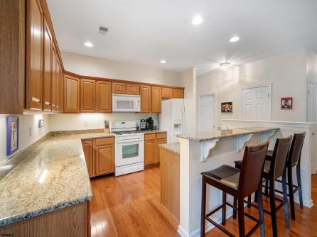 11 Brampton, Galloway Township, NJ, 08205 Aditional Picture