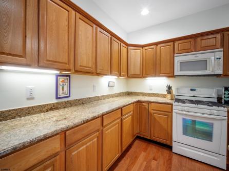 11 Brampton, Galloway Township, NJ, 08205 Aditional Picture