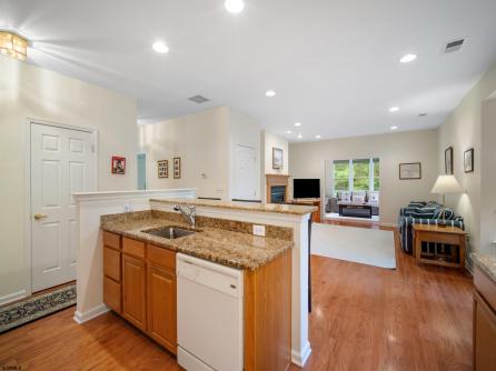 11 Brampton, Galloway Township, NJ, 08205 Aditional Picture
