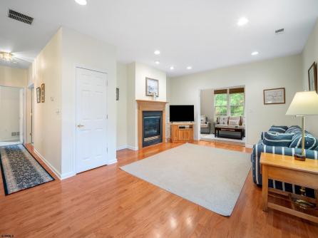 11 Brampton, Galloway Township, NJ, 08205 Aditional Picture