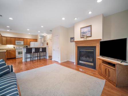 11 Brampton, Galloway Township, NJ, 08205 Aditional Picture