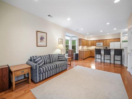 11 Brampton, Galloway Township, NJ, 08205 Aditional Picture