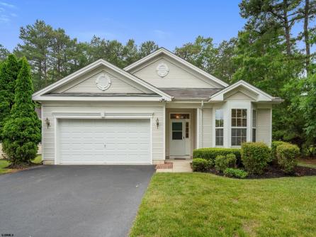 11 Brampton, Galloway Township, NJ, 08205 Aditional Picture