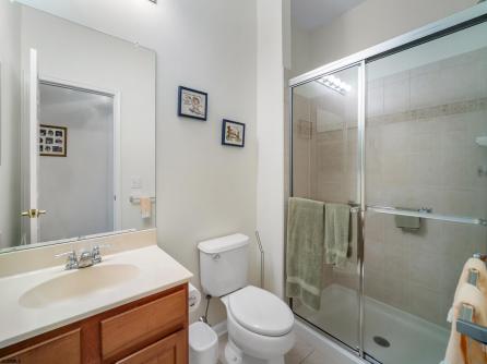 11 Brampton, Galloway Township, NJ, 08205 Aditional Picture