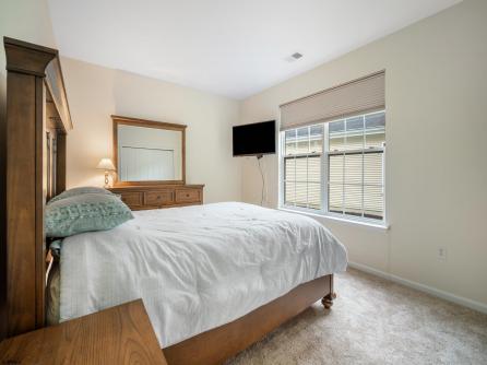 11 Brampton, Galloway Township, NJ, 08205 Aditional Picture