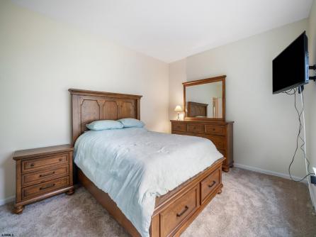 11 Brampton, Galloway Township, NJ, 08205 Aditional Picture