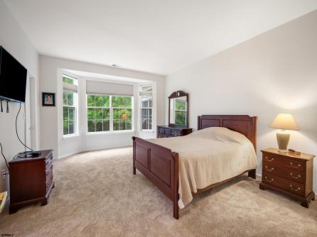 11 Brampton, Galloway Township, NJ, 08205 Aditional Picture