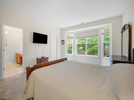 11 Brampton, Galloway Township, NJ, 08205 Aditional Picture