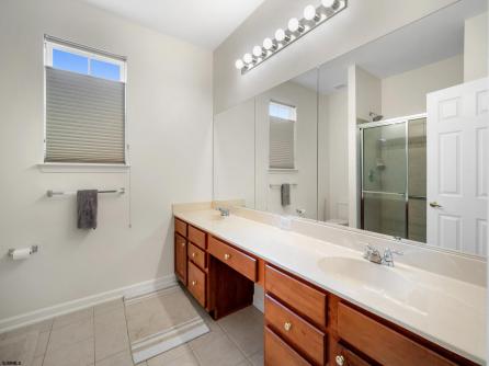 11 Brampton, Galloway Township, NJ, 08205 Aditional Picture