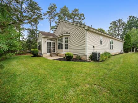 11 Brampton, Galloway Township, NJ, 08205 Aditional Picture