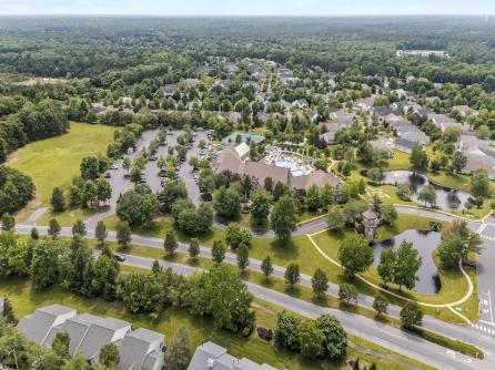 11 Brampton, Galloway Township, NJ, 08205 Aditional Picture