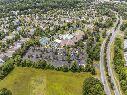 11 Brampton, Galloway Township, NJ, 08205 Aditional Picture