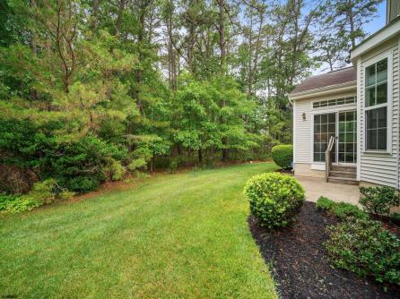 11 Brampton, Galloway Township, NJ, 08205 Aditional Picture