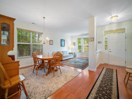 11 Brampton, Galloway Township, NJ, 08205 Aditional Picture