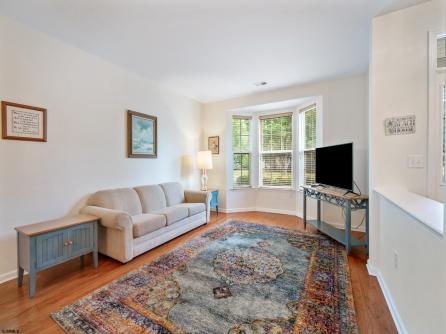 11 Brampton, Galloway Township, NJ, 08205 Aditional Picture