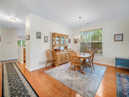 11 Brampton, Galloway Township, NJ, 08205 Aditional Picture