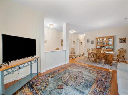 11 Brampton, Galloway Township, NJ, 08205 Aditional Picture