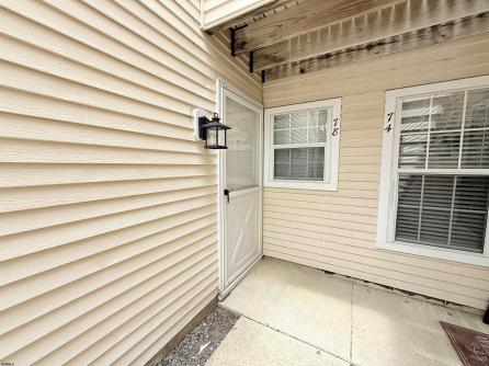 78 Pheasant Meadow, 67, Galloway Township, NJ, 08205 Aditional Picture