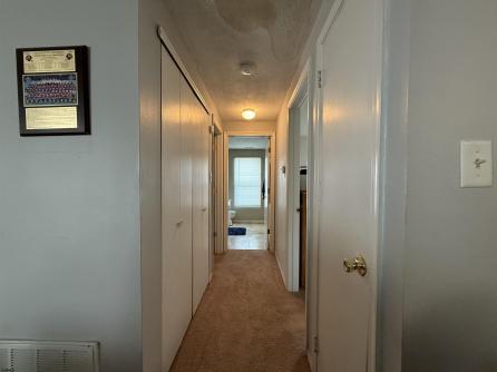 78 Pheasant Meadow, 67, Galloway Township, NJ, 08205 Aditional Picture