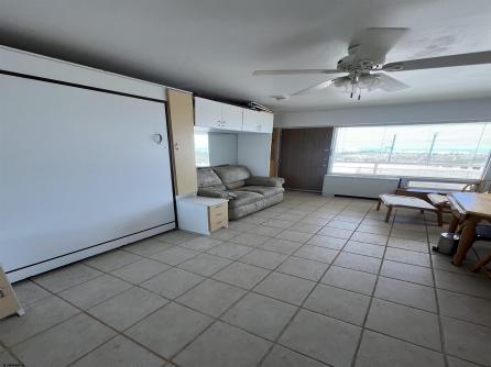 108 Montpelier, 206, Atlantic City, NJ, 08401 Aditional Picture