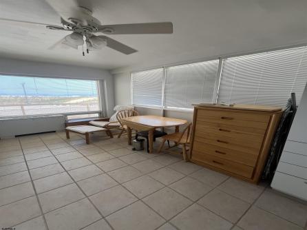 108 Montpelier, 206, Atlantic City, NJ, 08401 Aditional Picture