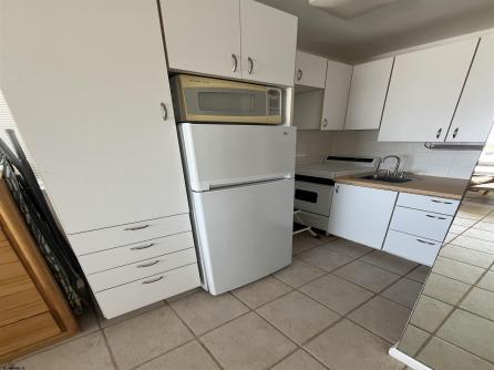 108 Montpelier, 206, Atlantic City, NJ, 08401 Aditional Picture