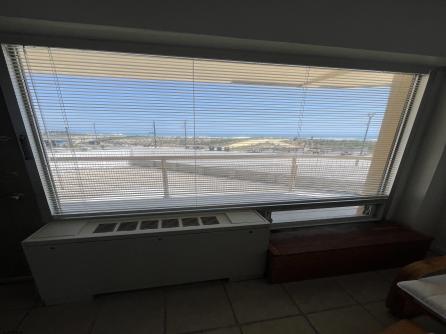 108 Montpelier, 206, Atlantic City, NJ, 08401 Aditional Picture