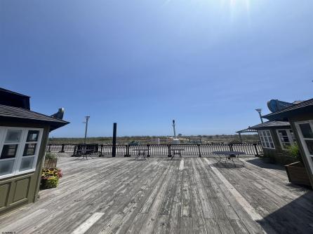 108 Montpelier, 206, Atlantic City, NJ, 08401 Aditional Picture