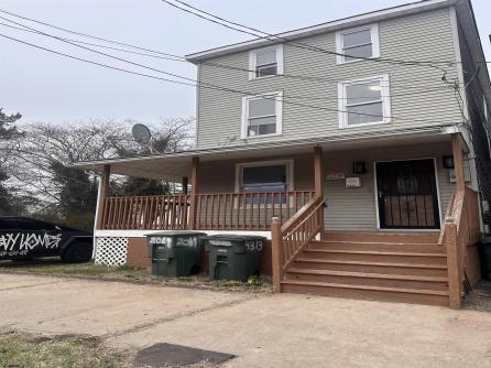 Property 2