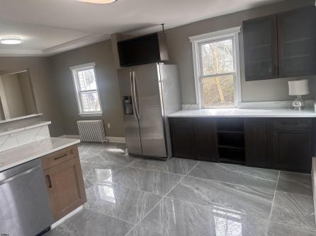 2021 Caspian, Atlantic City, NJ, 08401 Aditional Picture
