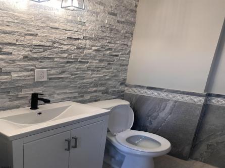 2021 Caspian, Atlantic City, NJ, 08401 Aditional Picture