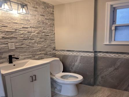2021 Caspian, Atlantic City, NJ, 08401 Aditional Picture