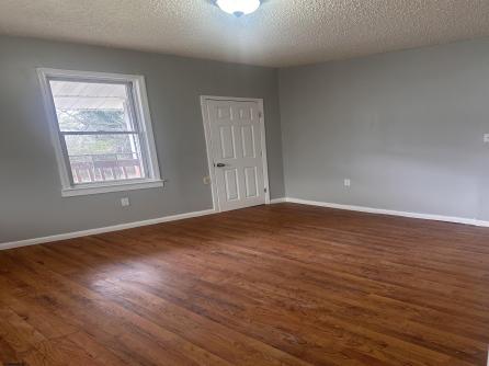2021 Caspian, Atlantic City, NJ, 08401 Aditional Picture