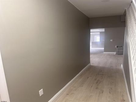 2021 Caspian, Atlantic City, NJ, 08401 Aditional Picture