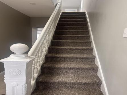 2021 Caspian, Atlantic City, NJ, 08401 Aditional Picture