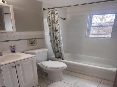 2021 Caspian, Atlantic City, NJ, 08401 Aditional Picture