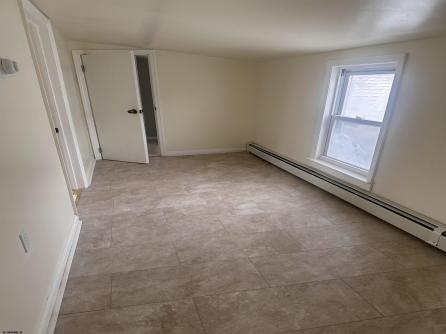 2021 Caspian, Atlantic City, NJ, 08401 Aditional Picture