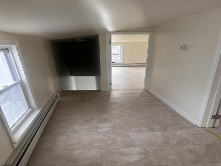 2021 Caspian, Atlantic City, NJ, 08401 Aditional Picture