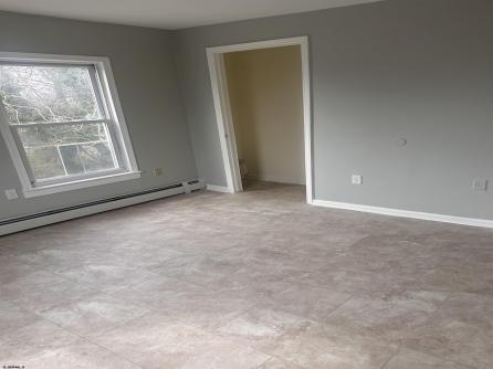 2021 Caspian, Atlantic City, NJ, 08401 Aditional Picture