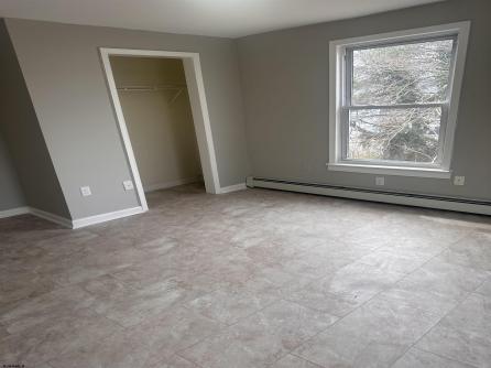 2021 Caspian, Atlantic City, NJ, 08401 Aditional Picture