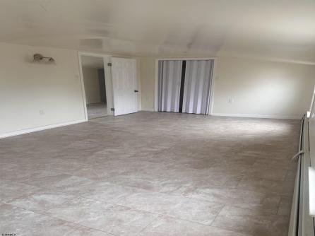 2021 Caspian, Atlantic City, NJ, 08401 Aditional Picture